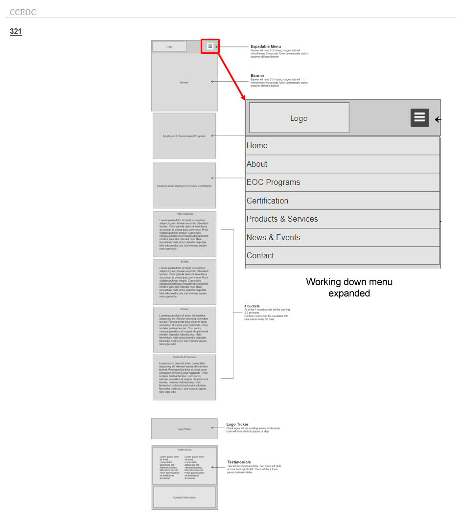 Mobile Prototyping